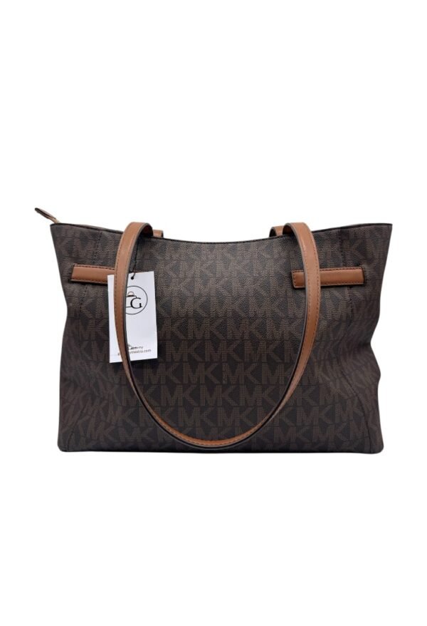 MICHAEL KORS - ANELINA BAG - Image 6